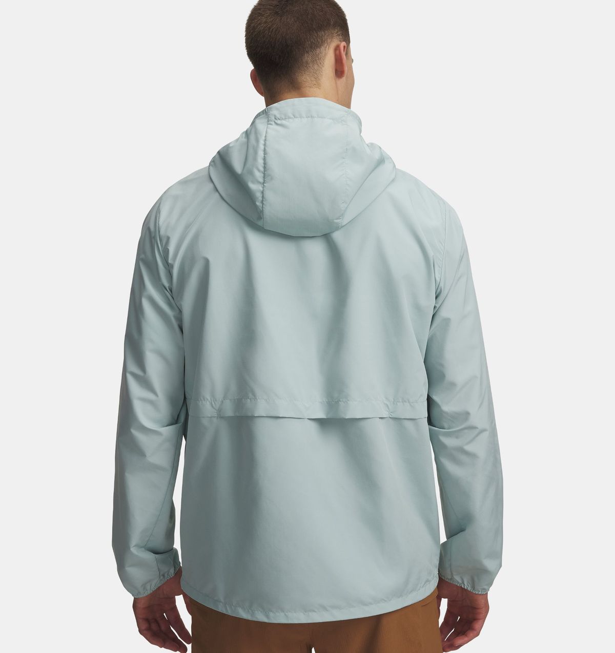 언더아머(UNDERARMOUR) UA Explor 하이크 UPF6010069-477