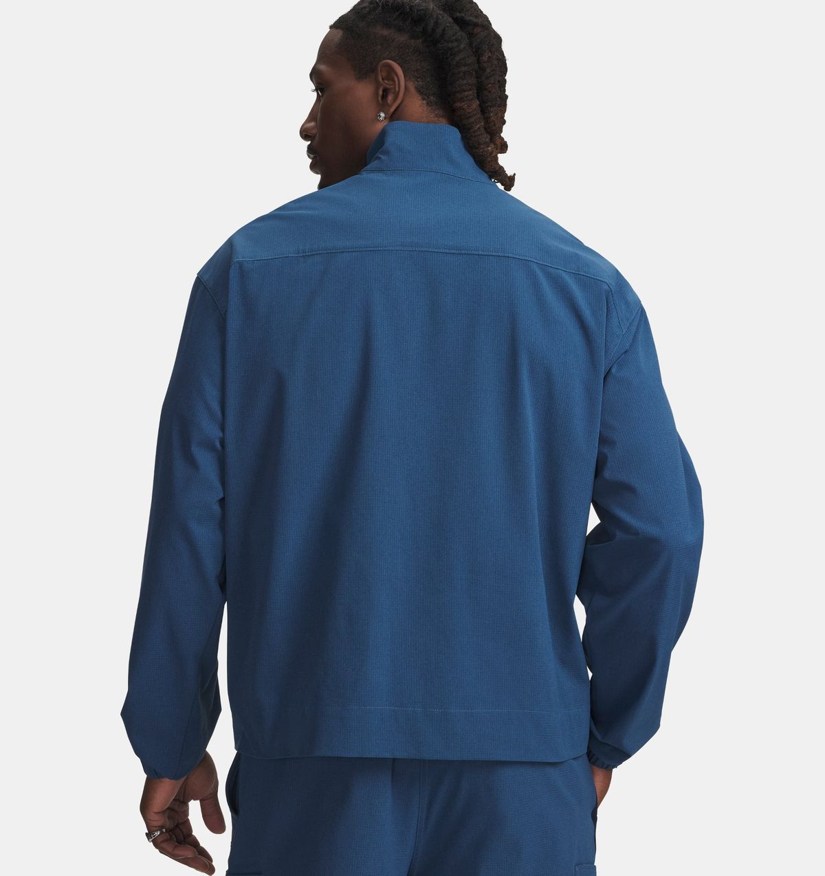 언더아머(UNDERARMOUR) UA 언스타퍼블 에어벤트6009365-498