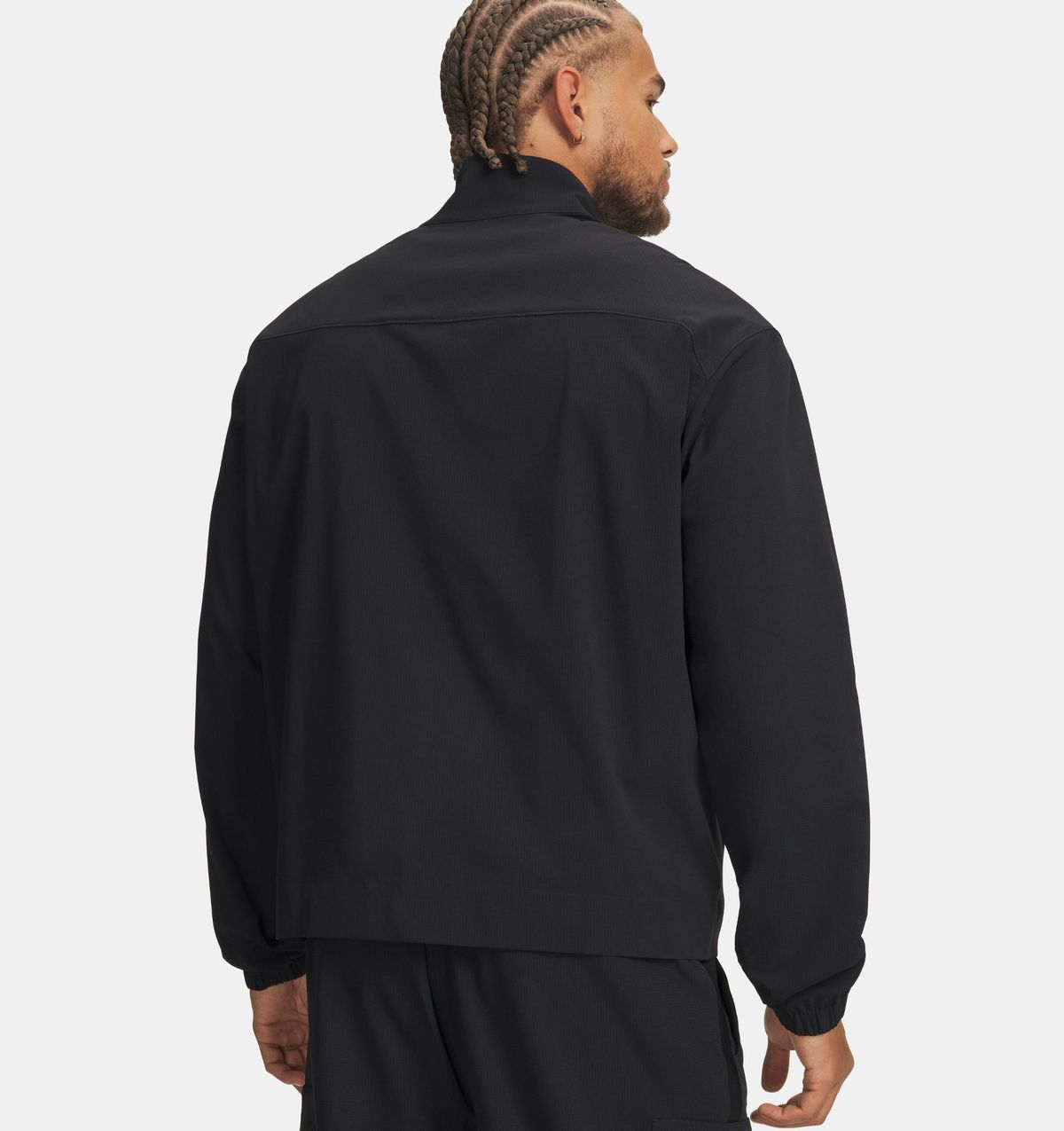 언더아머(UNDERARMOUR) UA 언스타퍼블 에어벤트6009365-001
