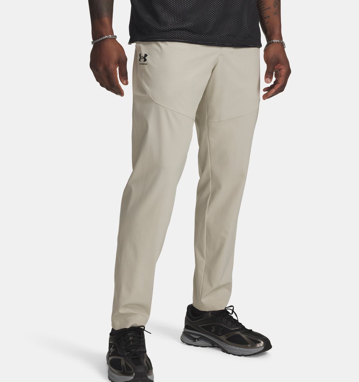 언더아머(UNDERARMOUR) UA 바이브1386556-289