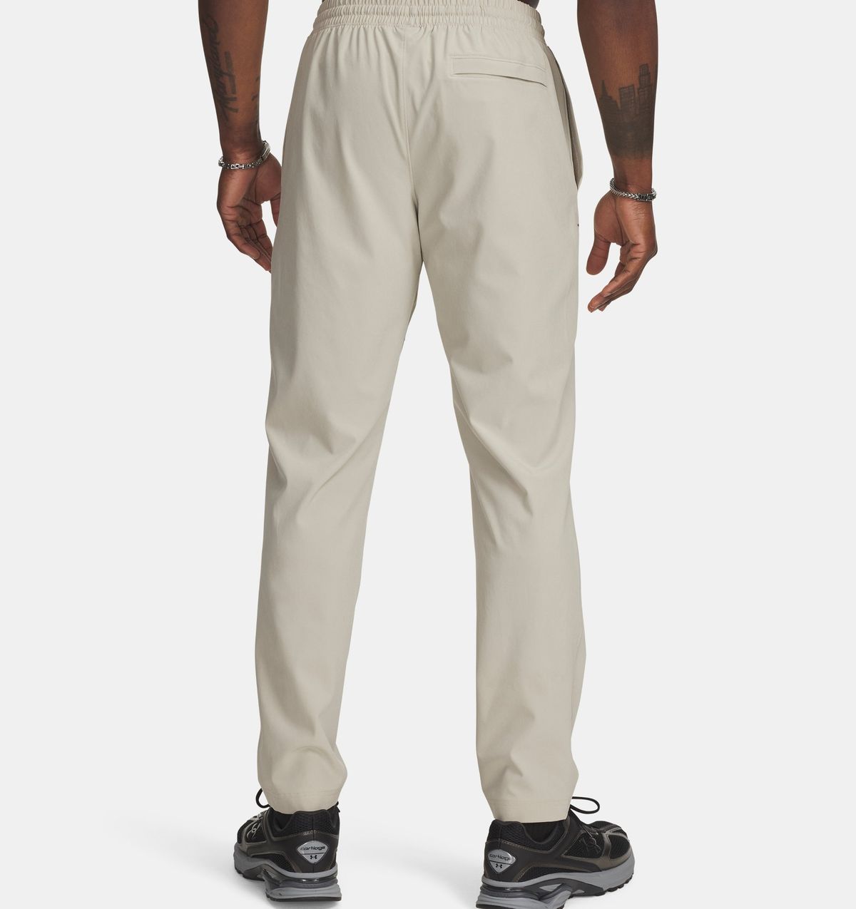언더아머(UNDERARMOUR) UA 바이브1386556-289