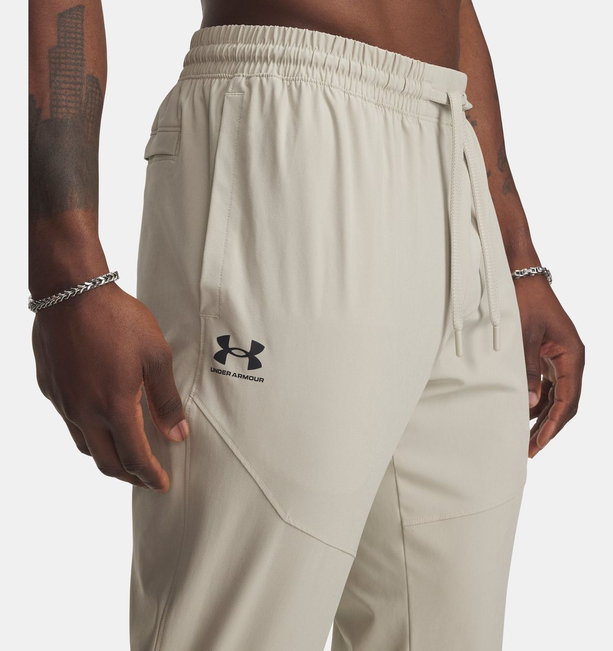 언더아머(UNDERARMOUR) UA 바이브1386556-289