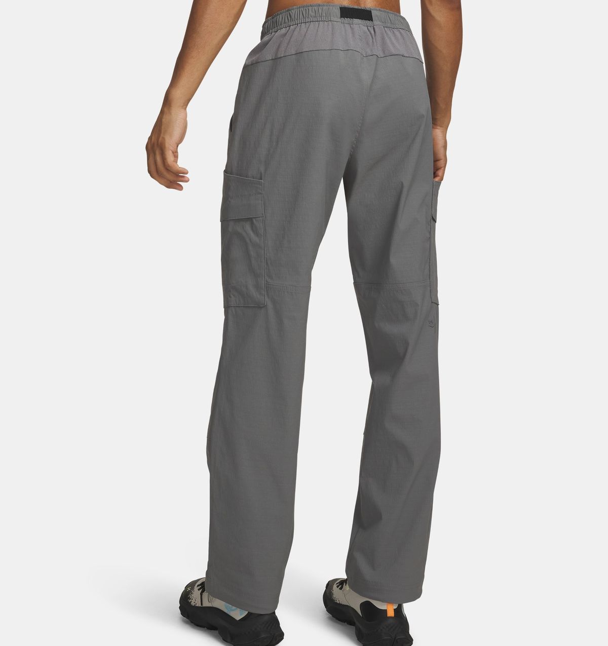 언더아머(UNDERARMOUR) UA Explor 하이크6009581-709