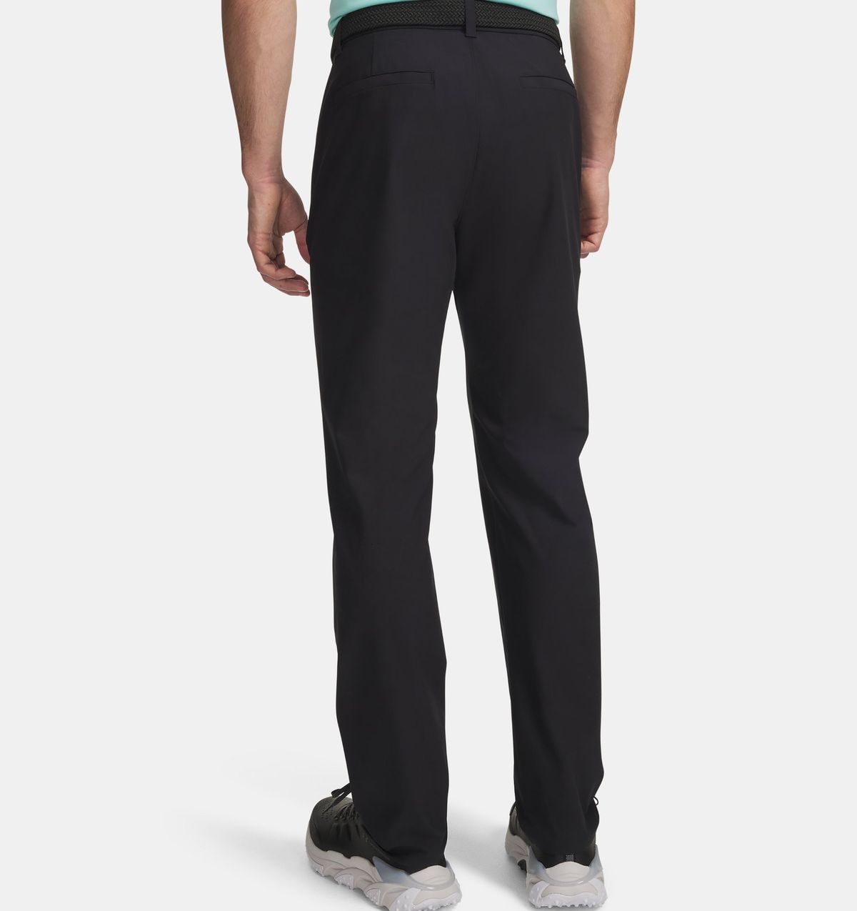 언더아머(UNDERARMOUR) UA 헤일로6009651-001