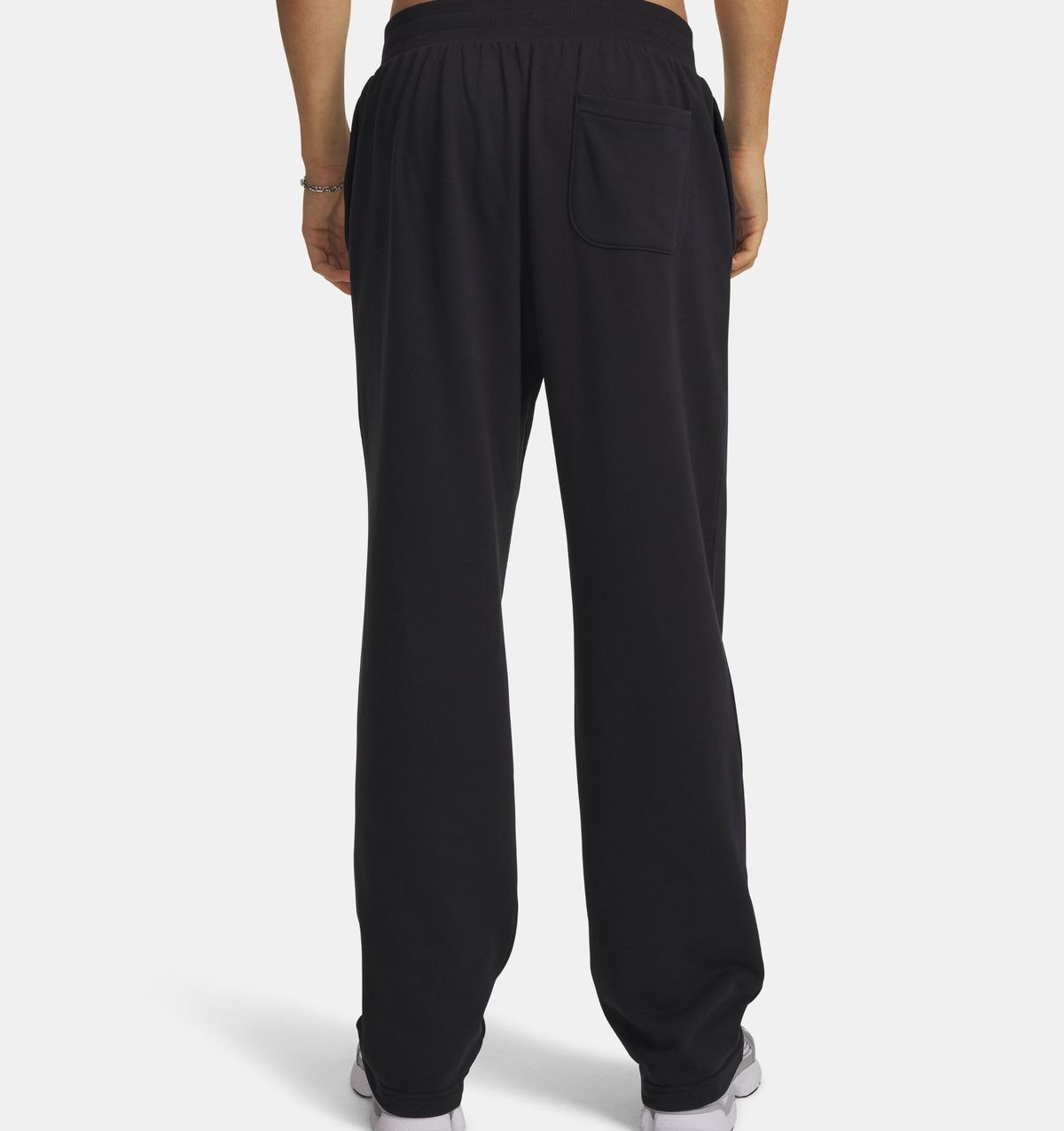 언더아머(UNDERARMOUR) UA 라이벌 라이트웨이트6009344-001