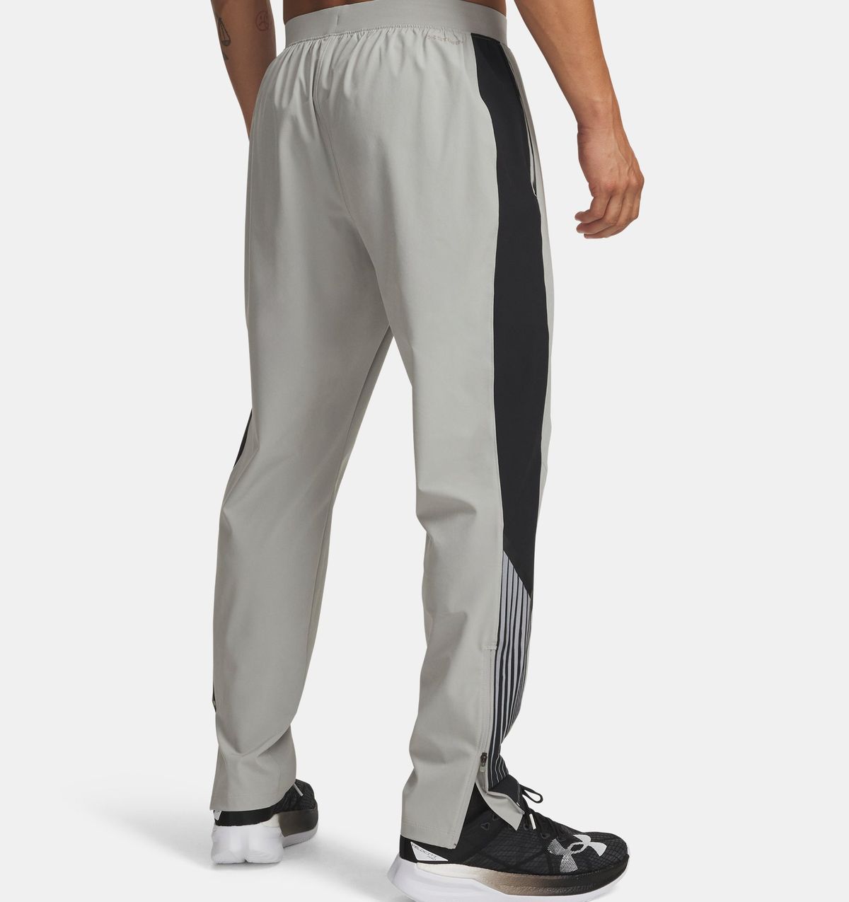 언더아머(UNDERARMOUR) UA 벨로시티 스톰6005899-069