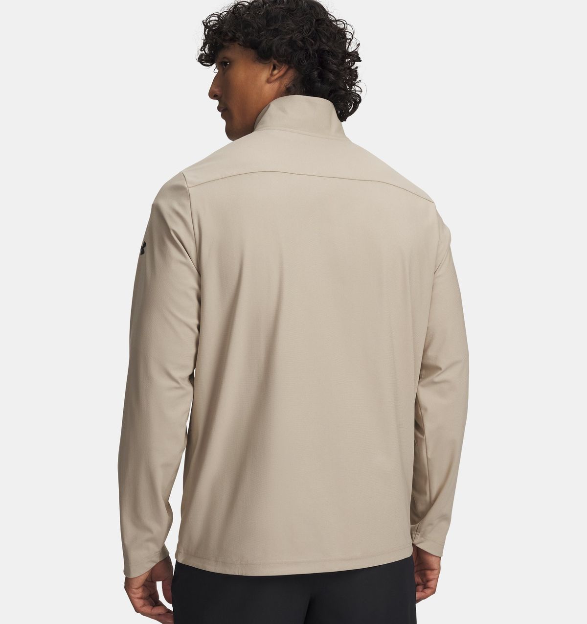 언더아머(UNDERARMOUR) UA 언스타퍼블6003087-299