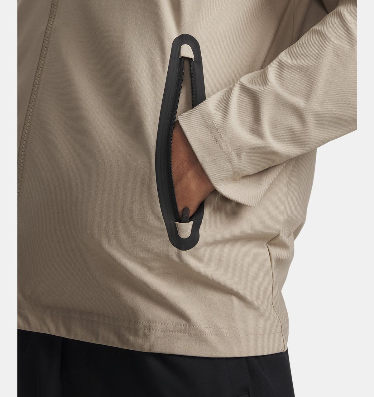 언더아머(UNDERARMOUR) UA 언스타퍼블6003087-299