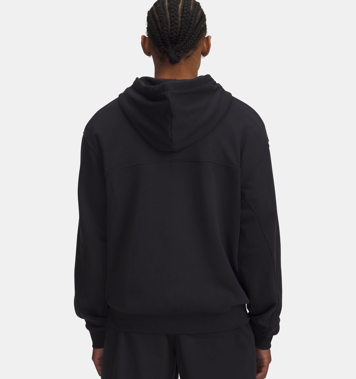 언더아머(UNDERARMOUR) UA 라이벌 라이트웨이트6009346-001