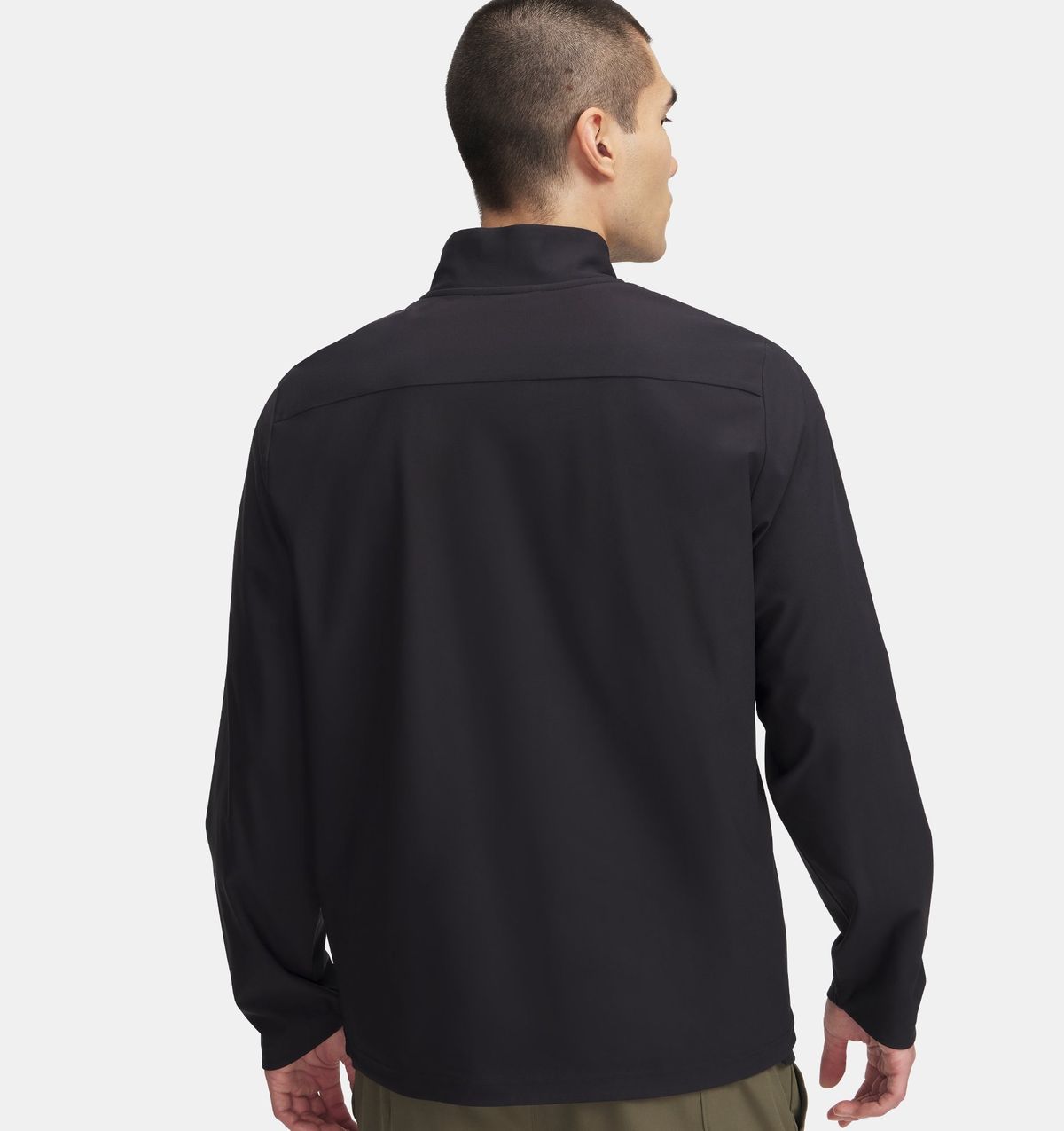 언더아머(UNDERARMOUR) UA 언스타퍼블6003087-001