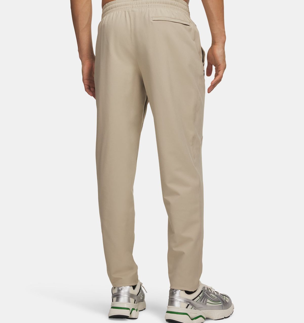 언더아머(UNDERARMOUR) UA 언스타퍼블6003861-299
