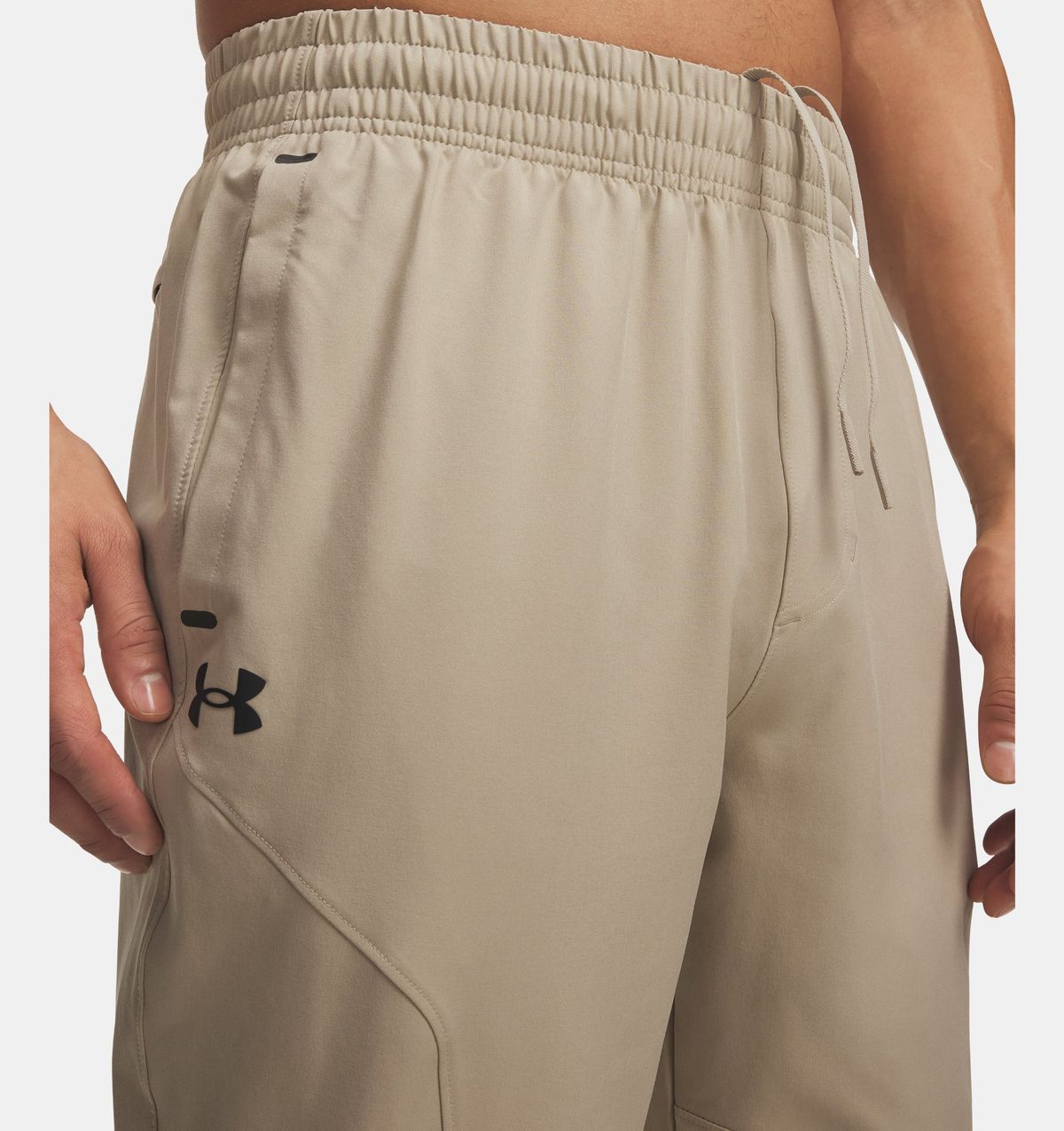 언더아머(UNDERARMOUR) UA 언스타퍼블6003861-299