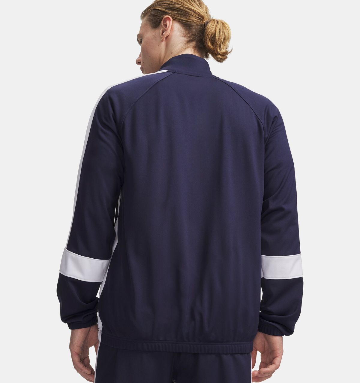언더아머(UNDERARMOUR) UA 팀 니트6009959-410