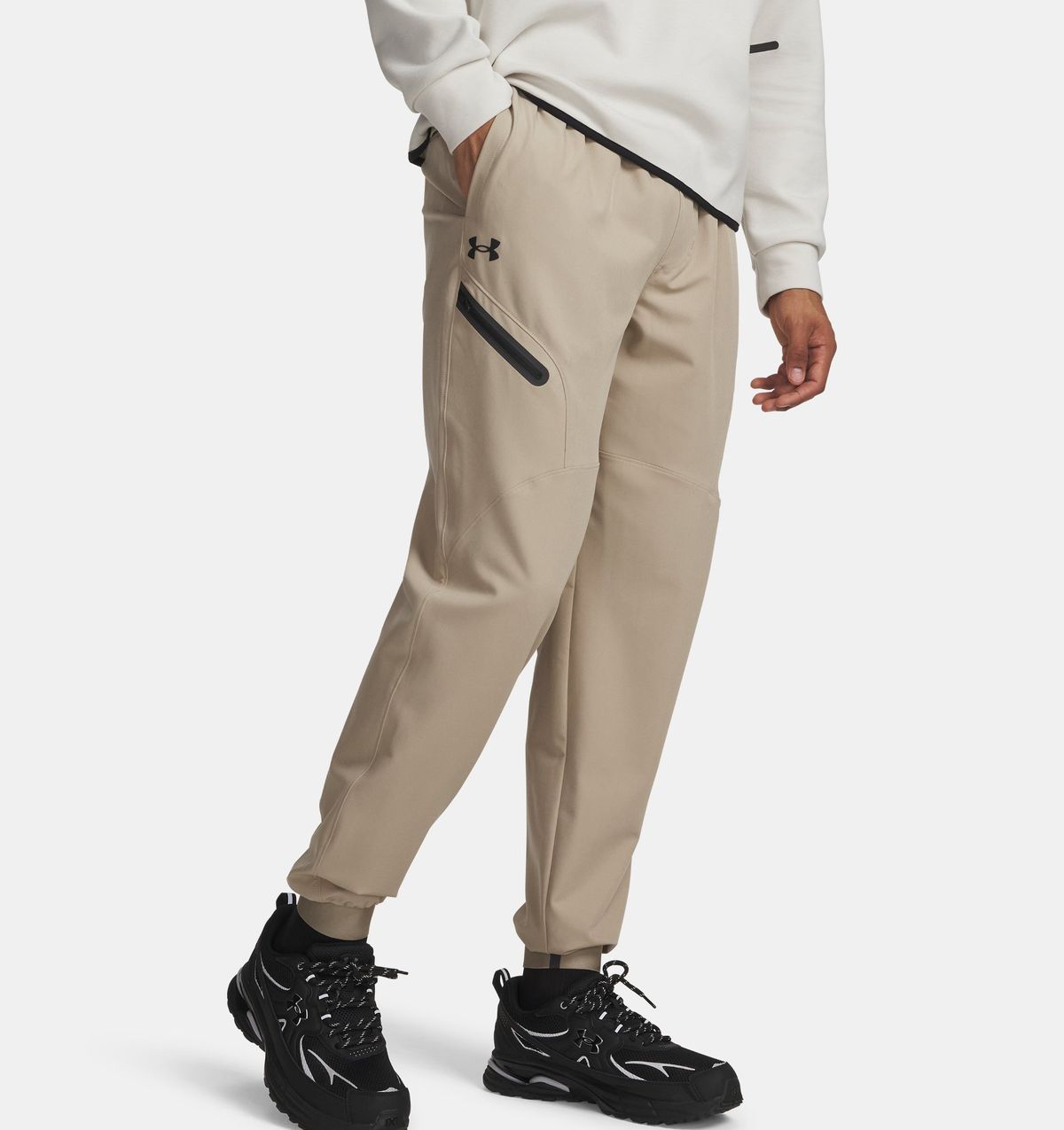 언더아머(UNDERARMOUR) UA 언스타퍼블1388823-299