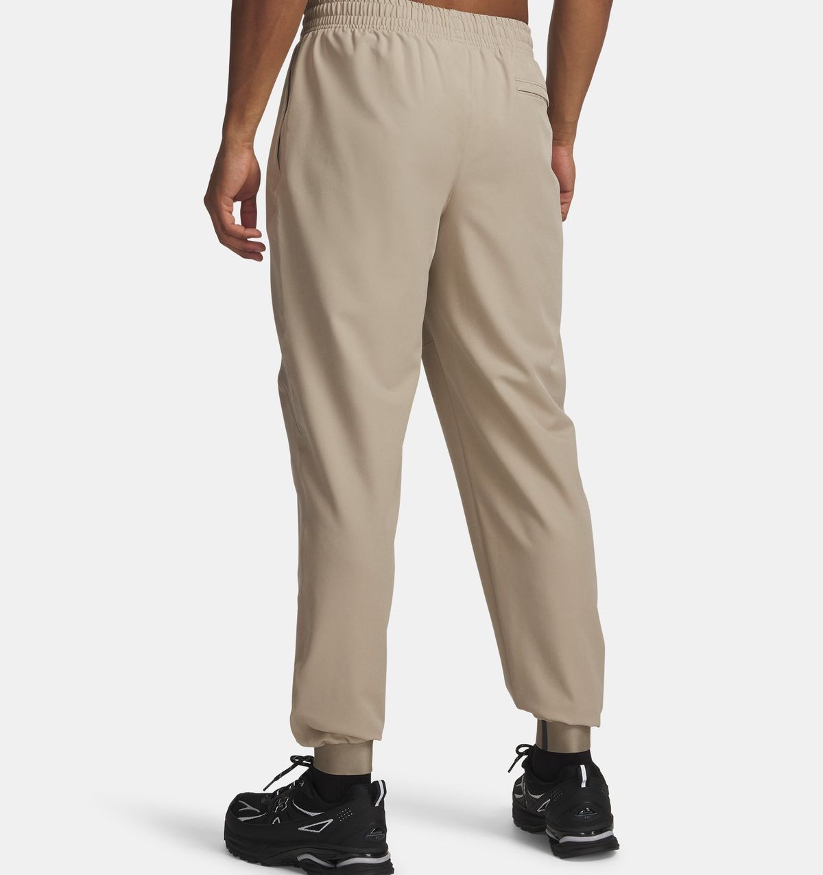언더아머(UNDERARMOUR) UA 언스타퍼블1388823-299