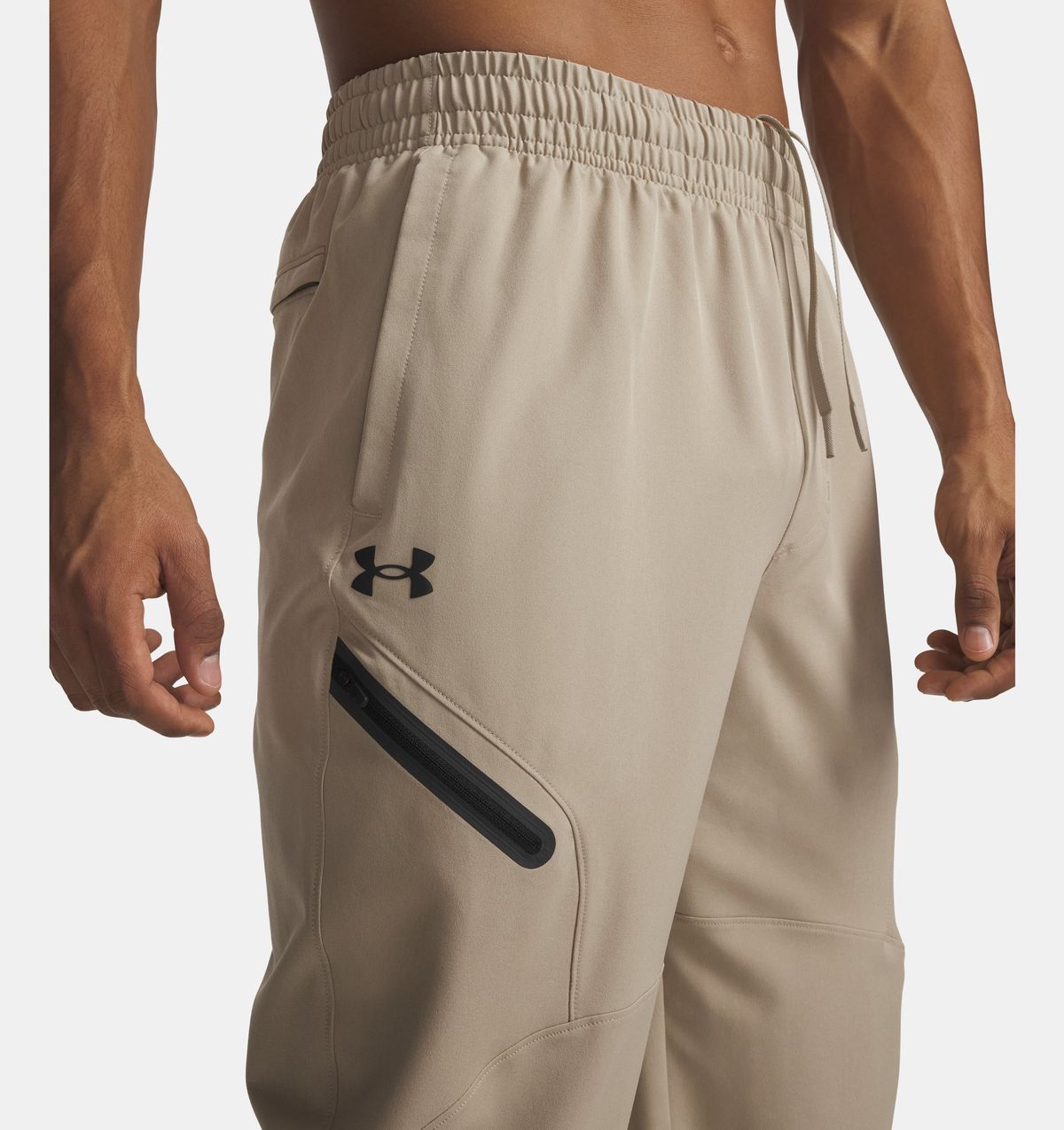 언더아머(UNDERARMOUR) UA 언스타퍼블1388823-299