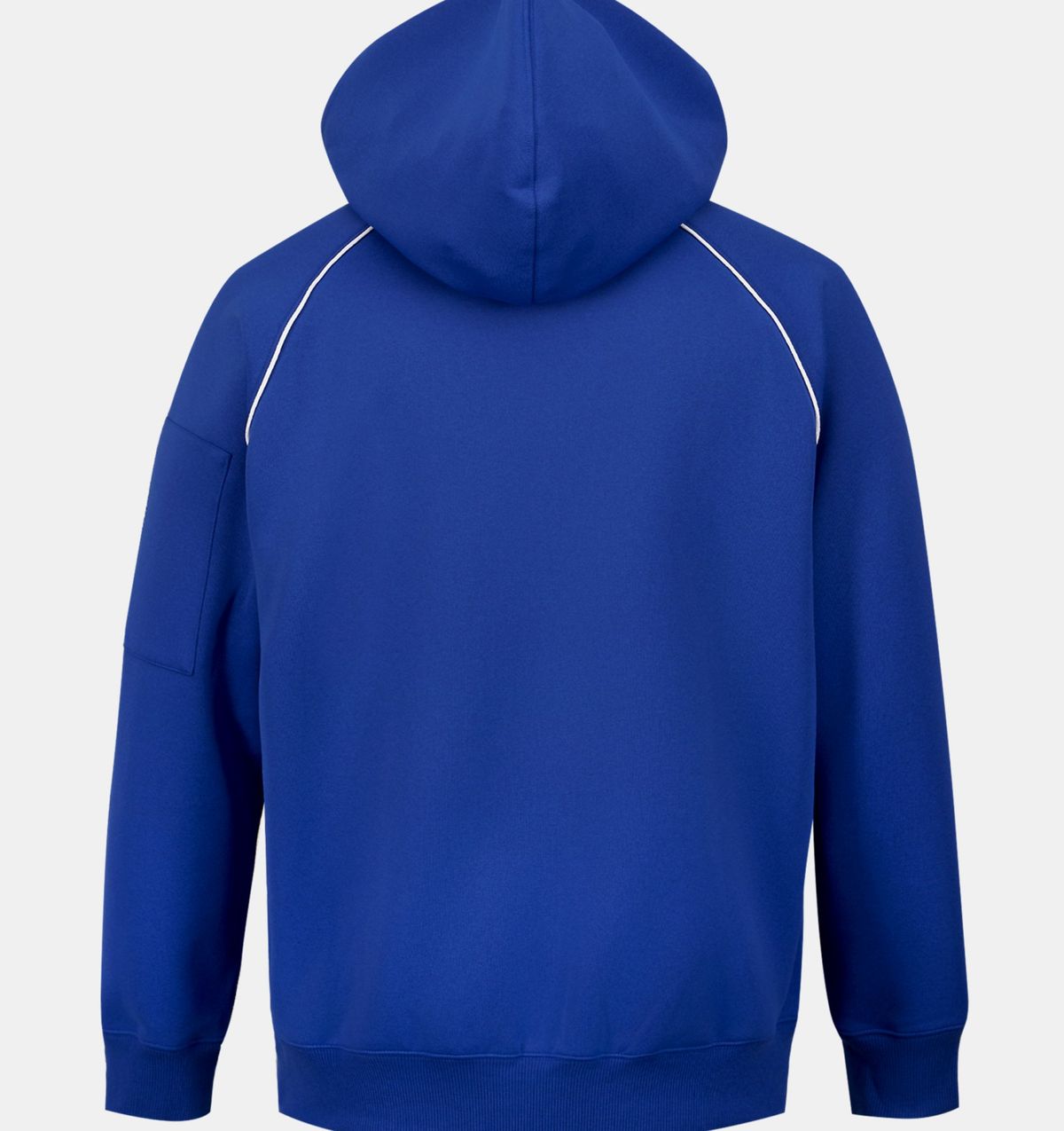 언더아머(UNDERARMOUR) APAC 베이스볼 후디6015090-400