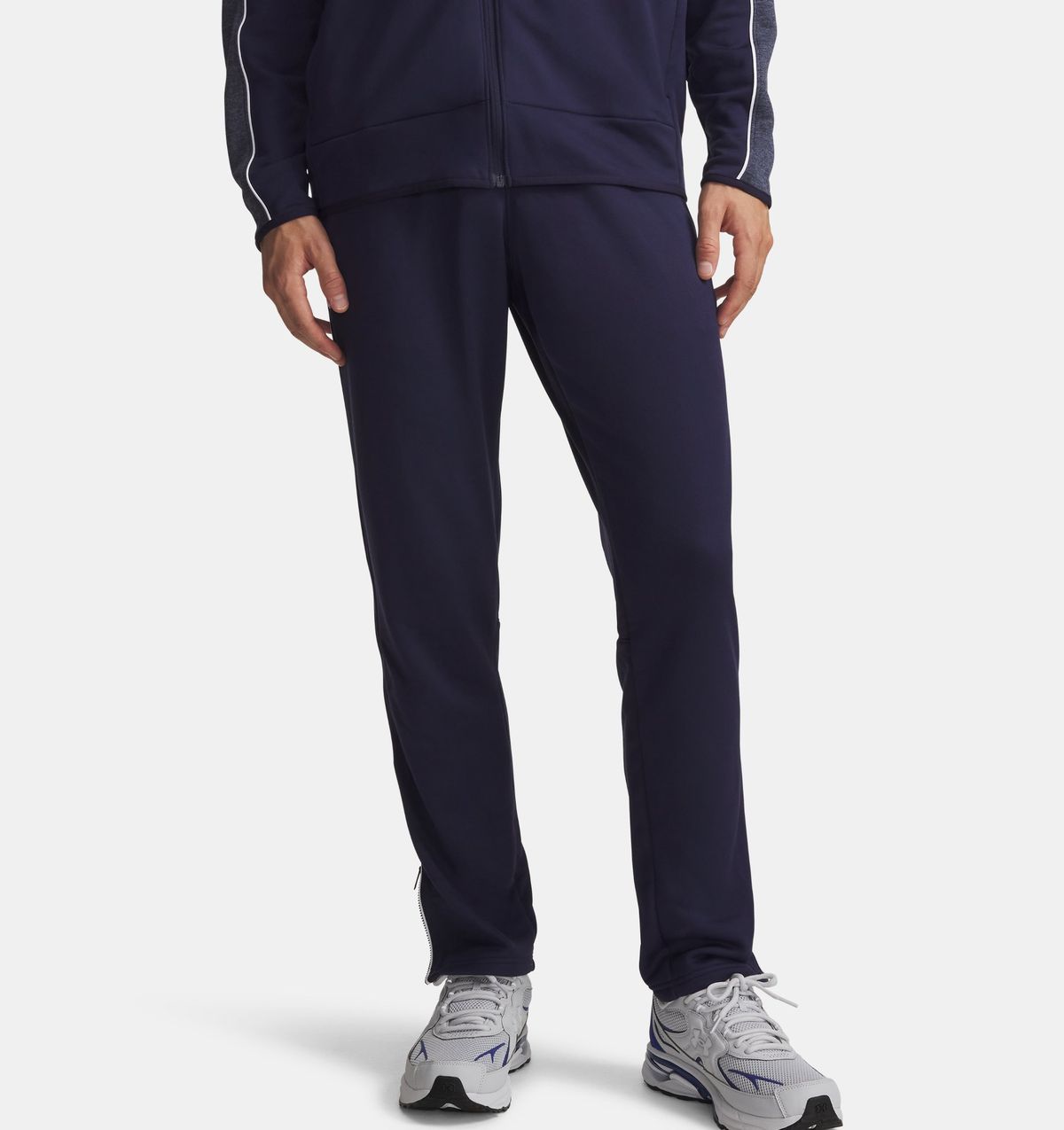 언더아머(UNDERARMOUR) UA 커맨드 웜업1383261-410