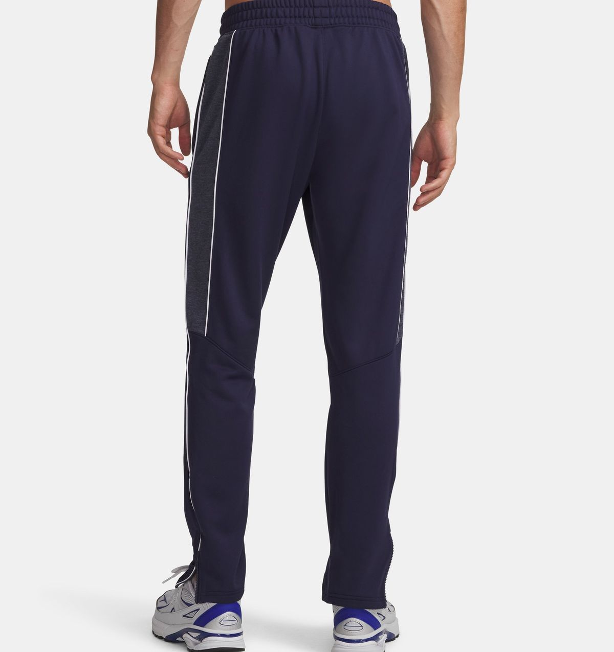 언더아머(UNDERARMOUR) UA 커맨드 웜업1383261-410