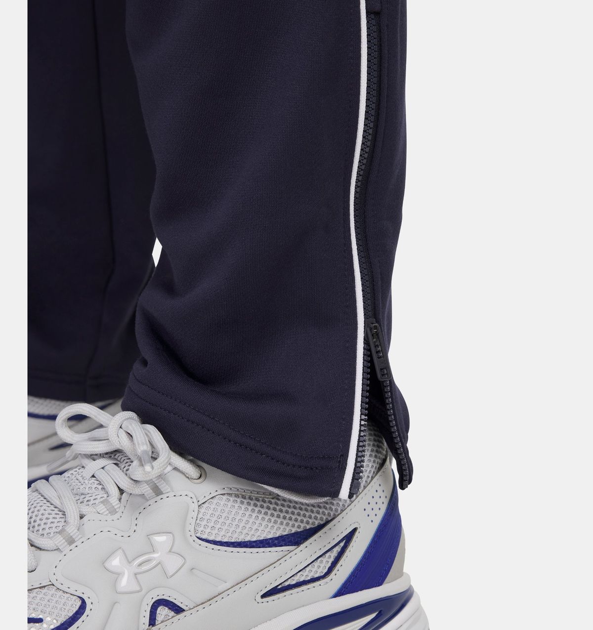 언더아머(UNDERARMOUR) UA 커맨드 웜업1383261-410