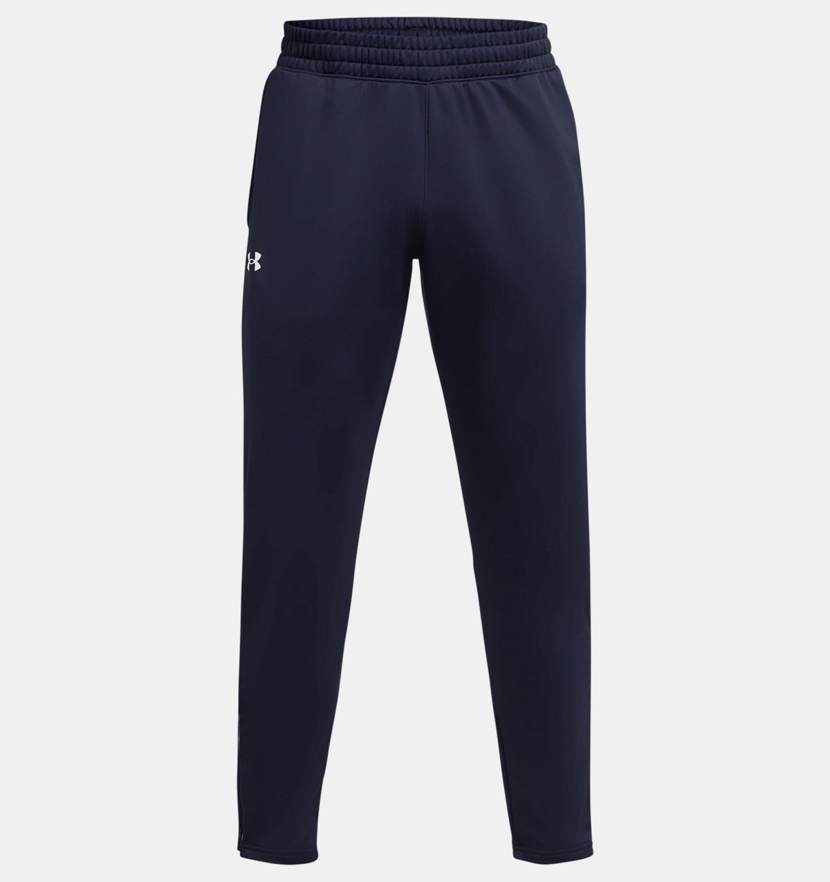 언더아머(UNDERARMOUR) UA 커맨드 웜업1383261-410