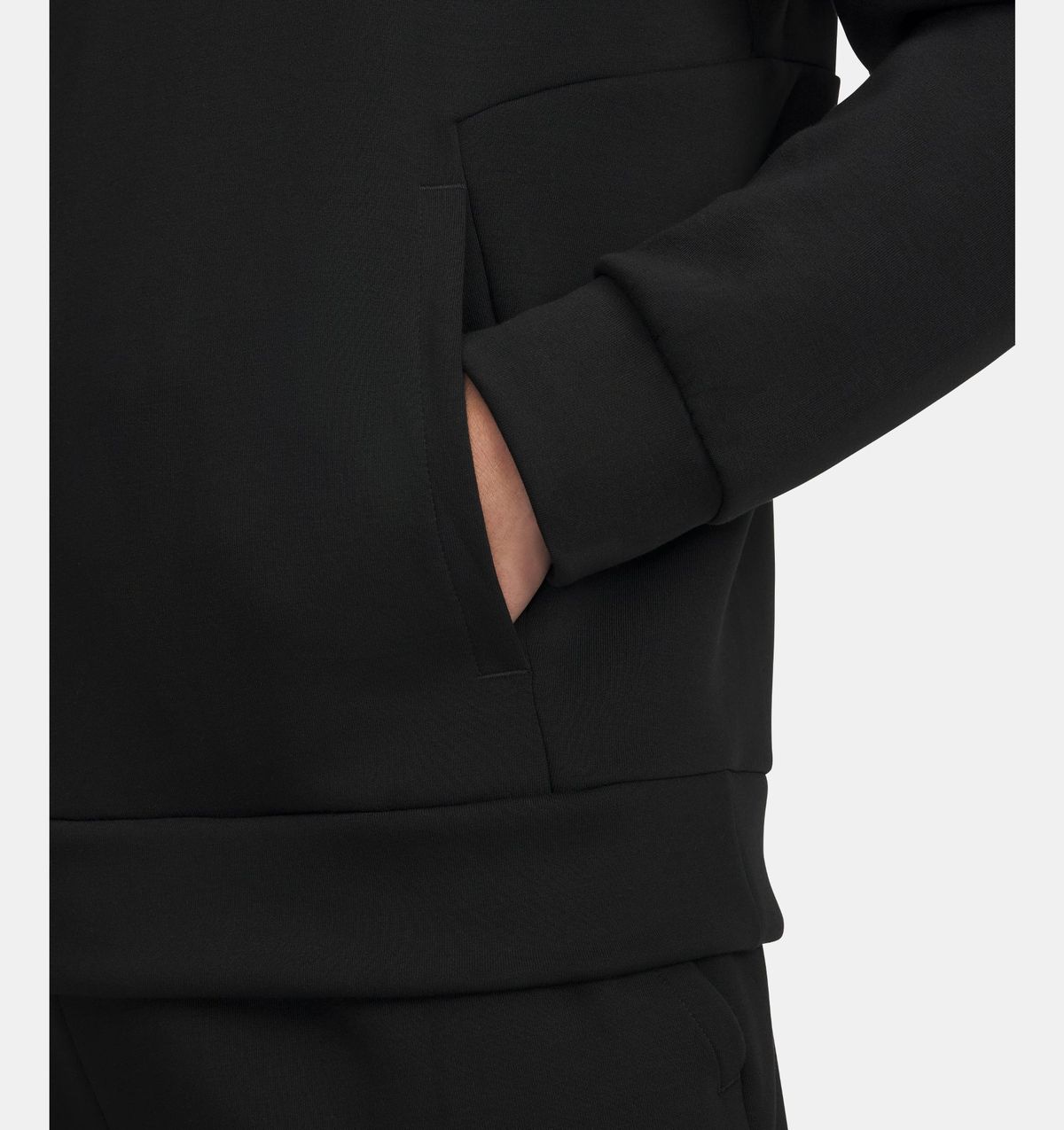 언더아머(UNDERARMOUR) UA 플렉스 플리스6010861-008
