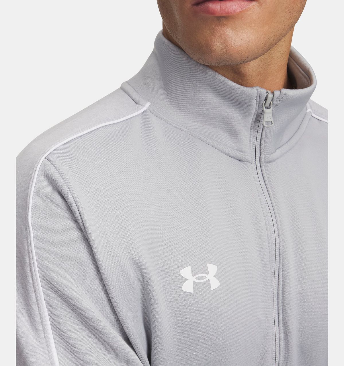 언더아머(UNDERARMOUR) UA 커맨드1383259-011