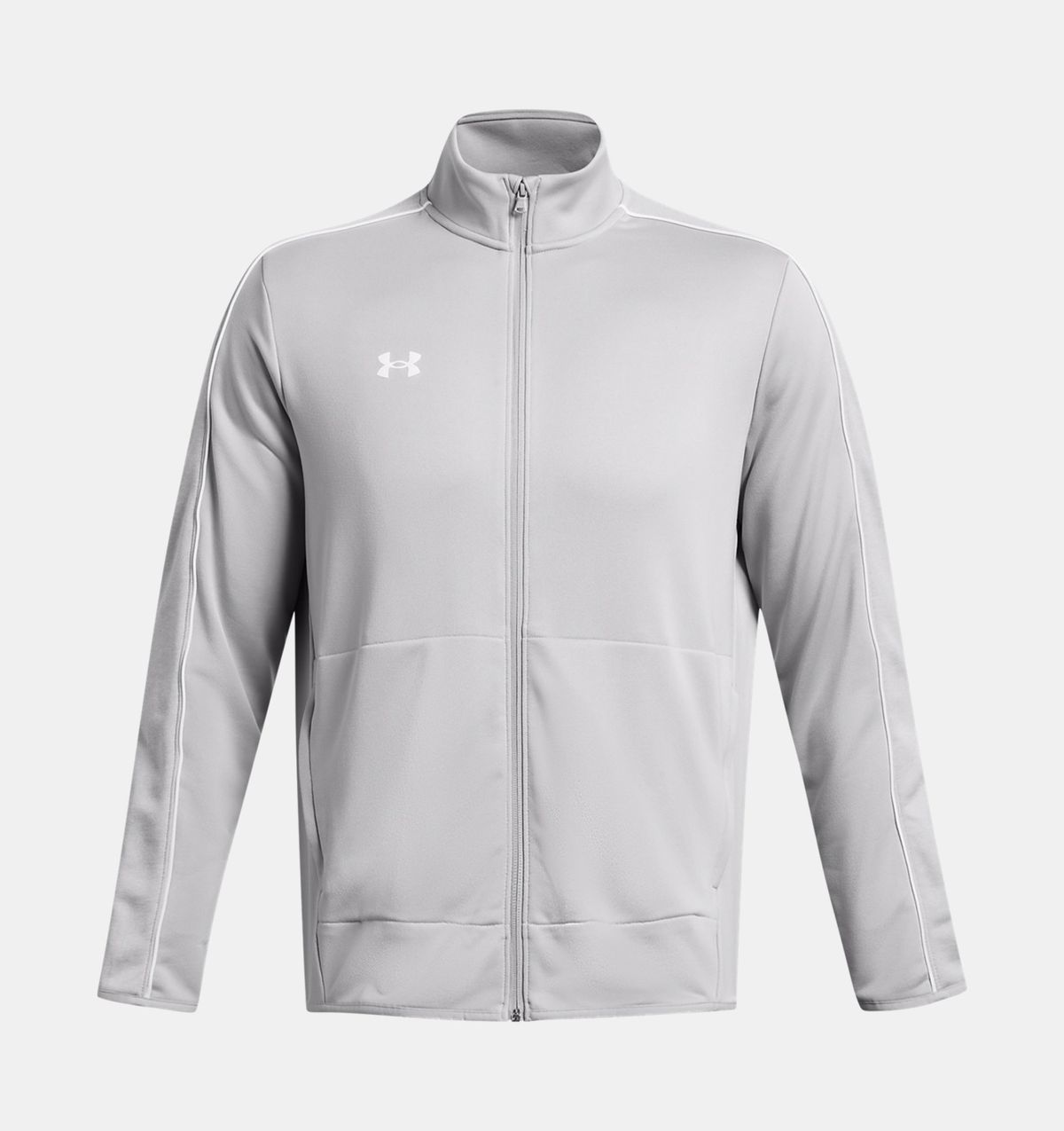 언더아머(UNDERARMOUR) UA 커맨드1383259-011
