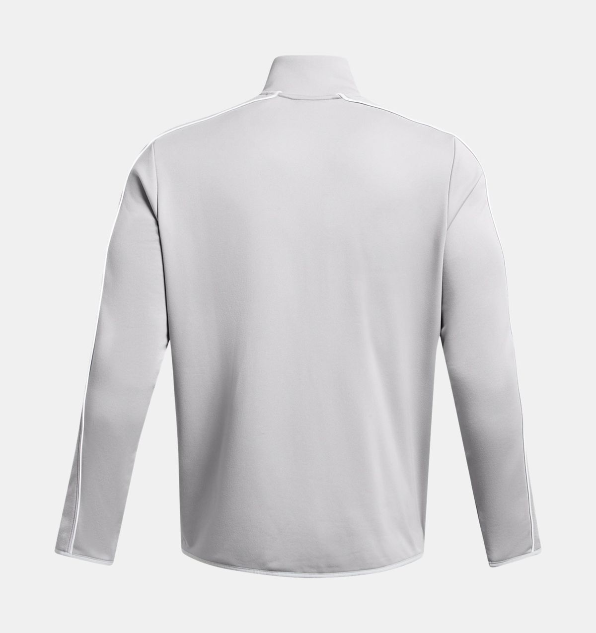 언더아머(UNDERARMOUR) UA 커맨드1383259-011
