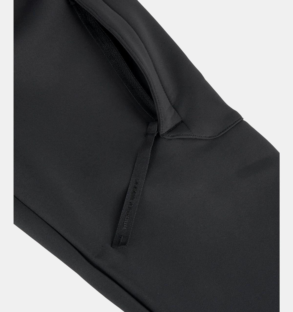 언더아머(UNDERARMOUR) APAC 베이스볼 후디6015090-001