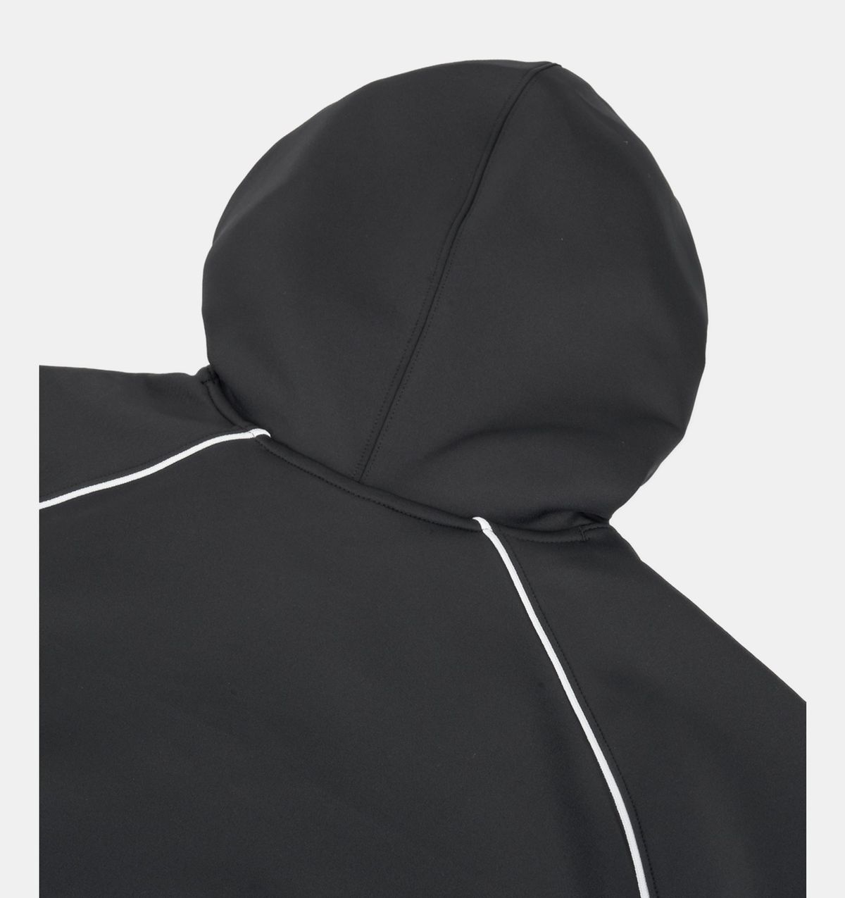 언더아머(UNDERARMOUR) APAC 베이스볼 후디6015090-001