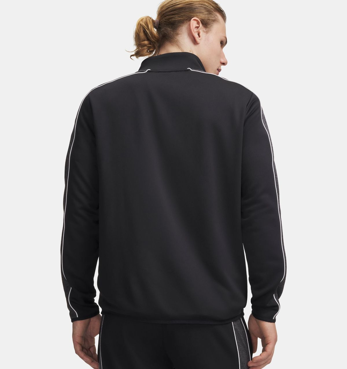 언더아머(UNDERARMOUR) UA 커맨드1383259-001