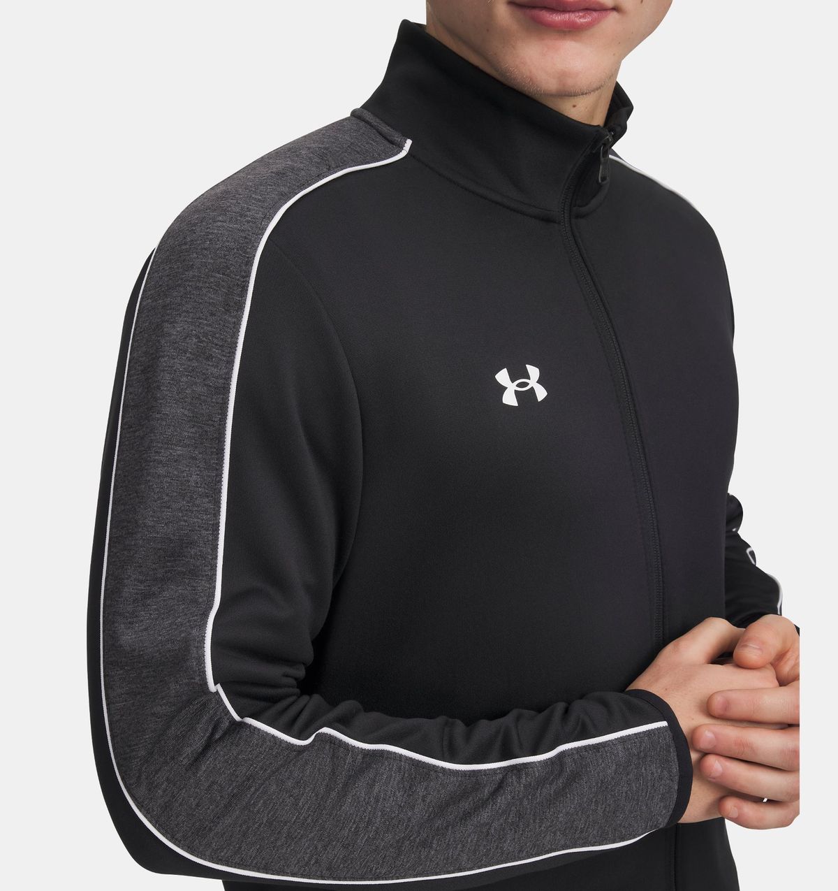 언더아머(UNDERARMOUR) UA 커맨드1383259-001