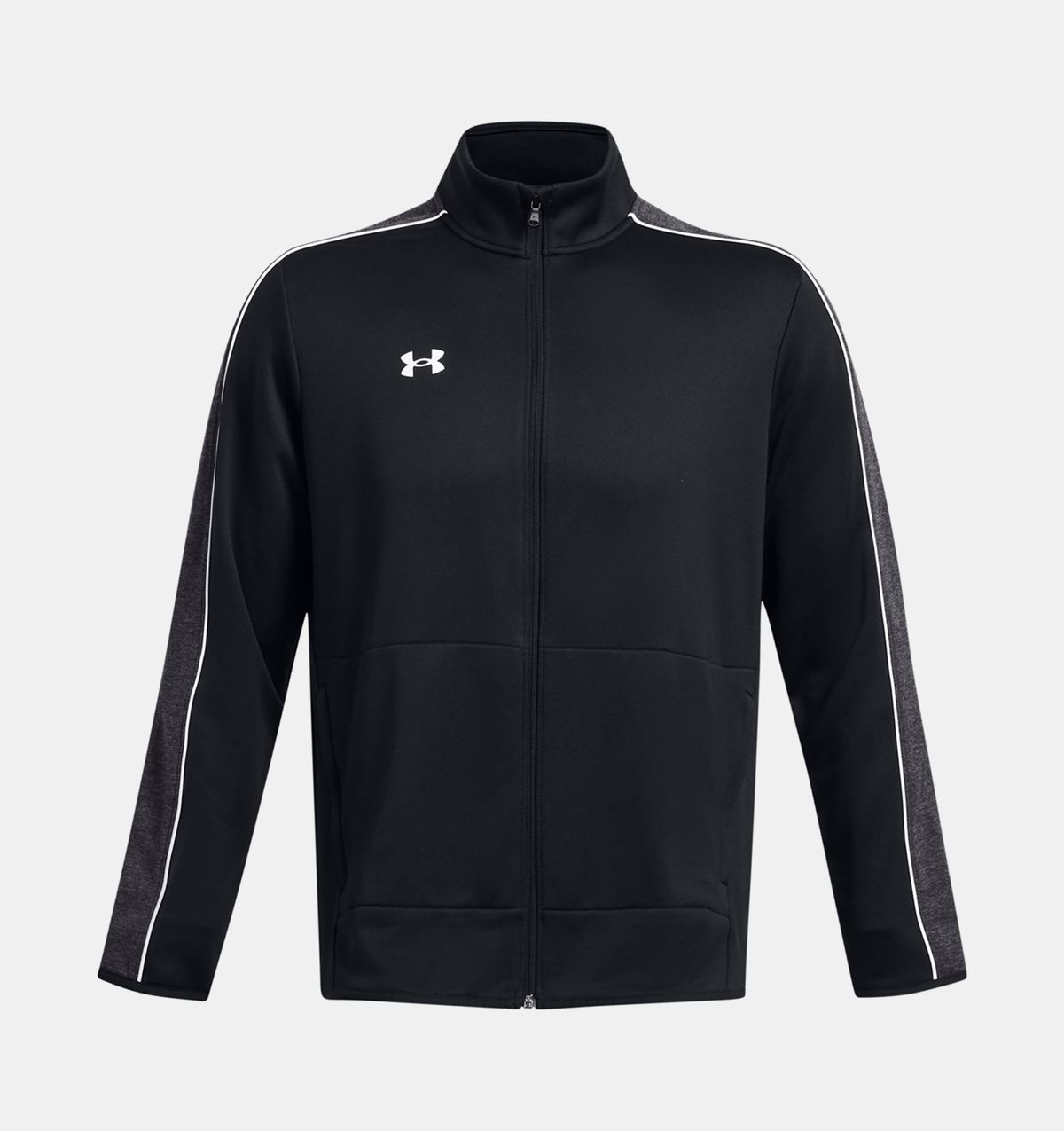 언더아머(UNDERARMOUR) UA 커맨드1383259-001