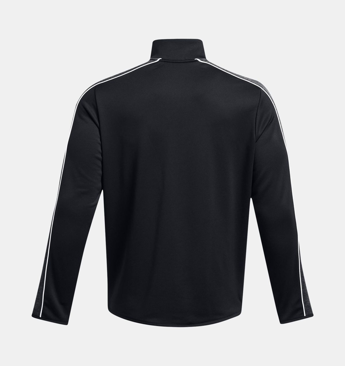 언더아머(UNDERARMOUR) UA 커맨드1383259-001