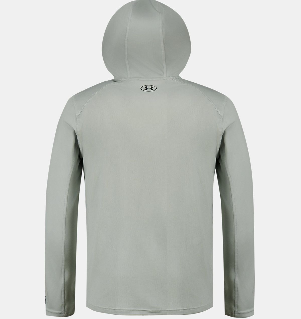 언더아머(UNDERARMOUR) UA 솔리드 UPF6010855-377