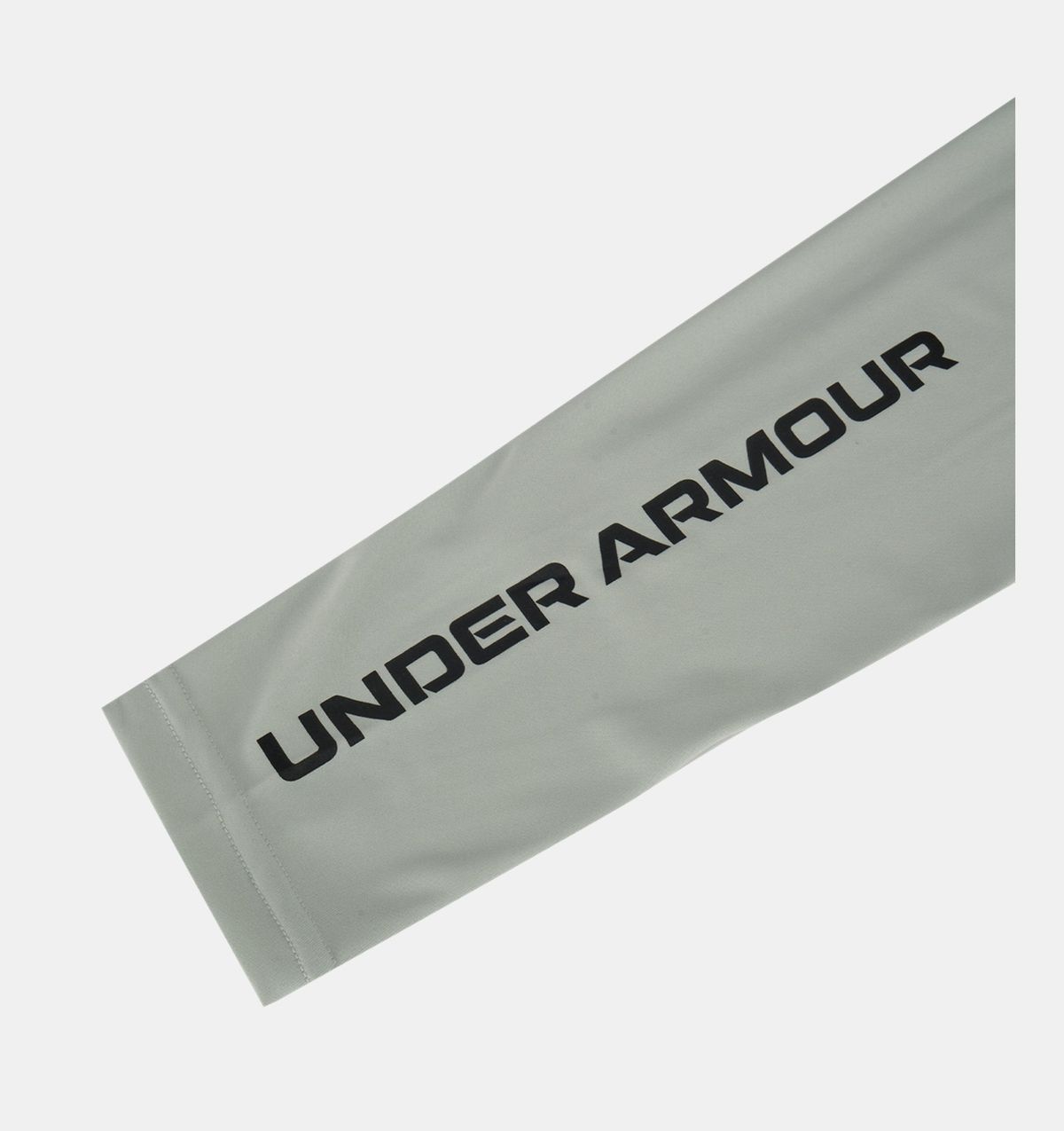 언더아머(UNDERARMOUR) UA 솔리드 UPF6010855-377