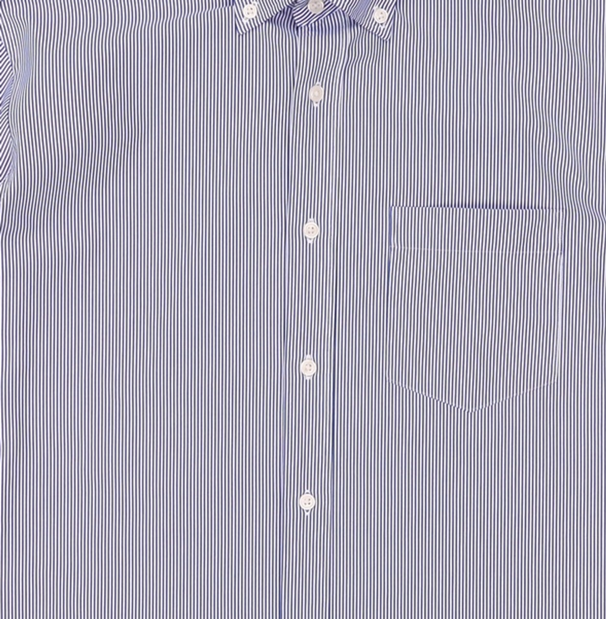 유니클로(UNIQLO) 캐주얼 셔츠 M