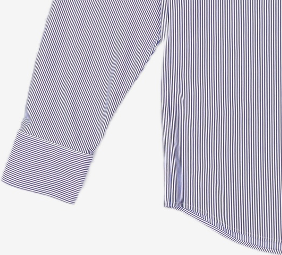 유니클로(UNIQLO) 캐주얼 셔츠 M