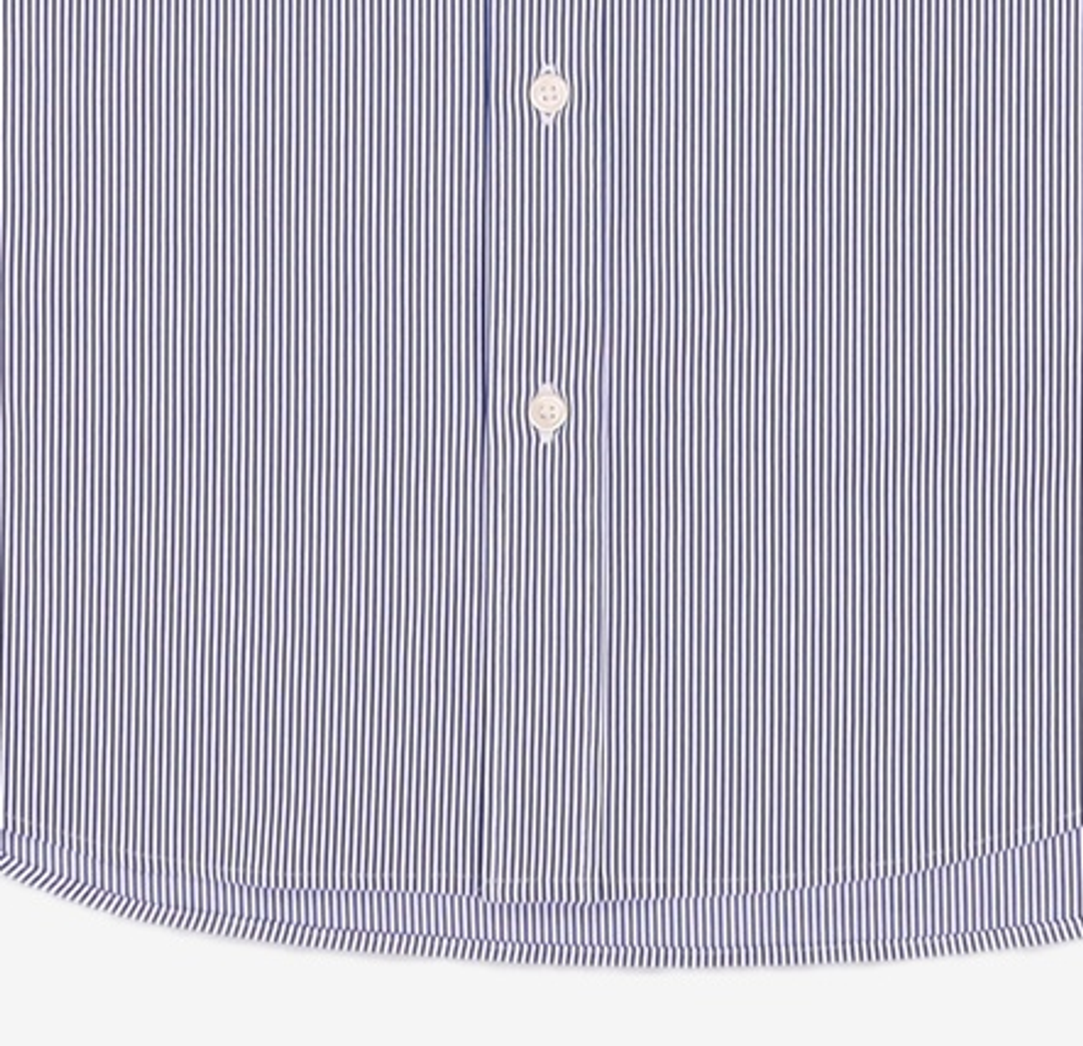 유니클로(UNIQLO) 캐주얼 셔츠 M