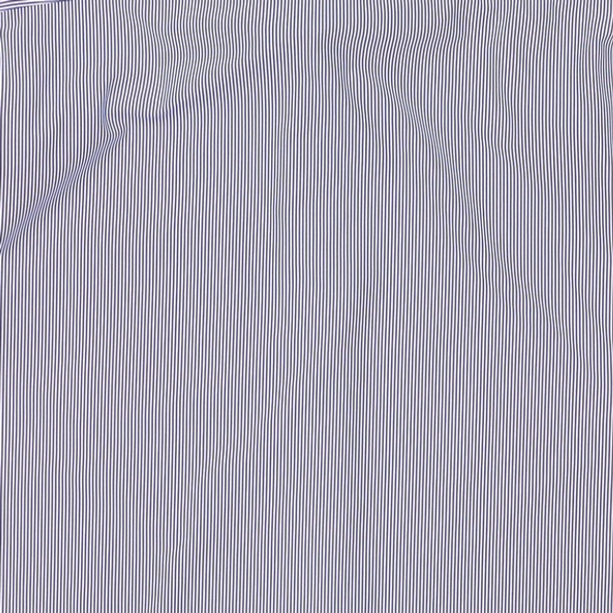유니클로(UNIQLO) 캐주얼 셔츠 M