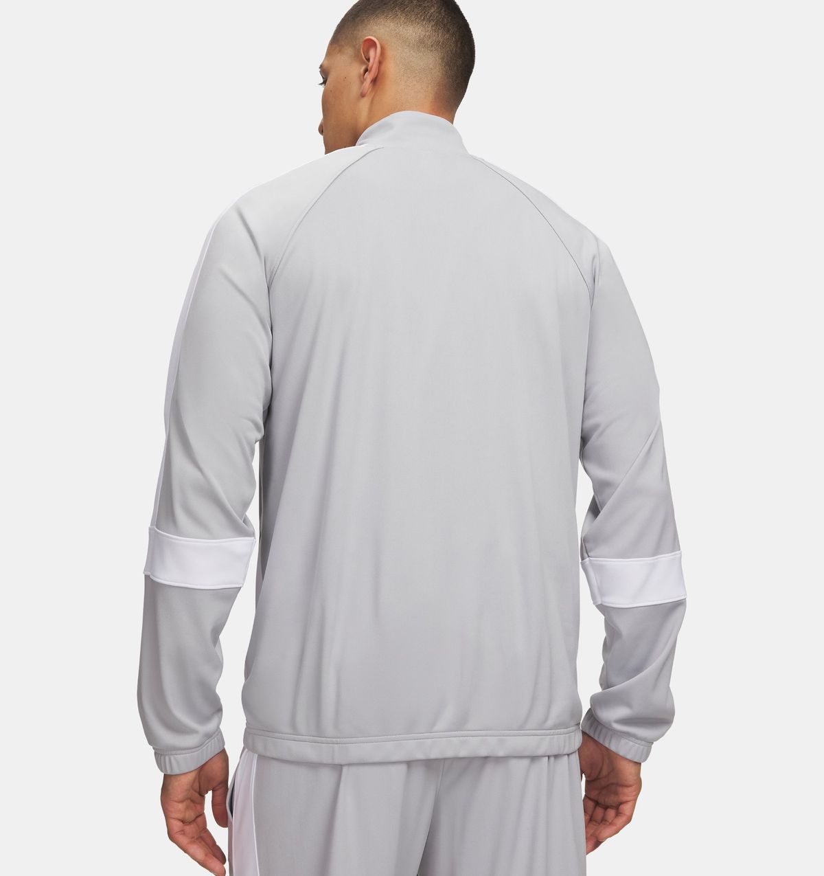 언더아머(UNDERARMOUR) UA 팀 니트6009959-011
