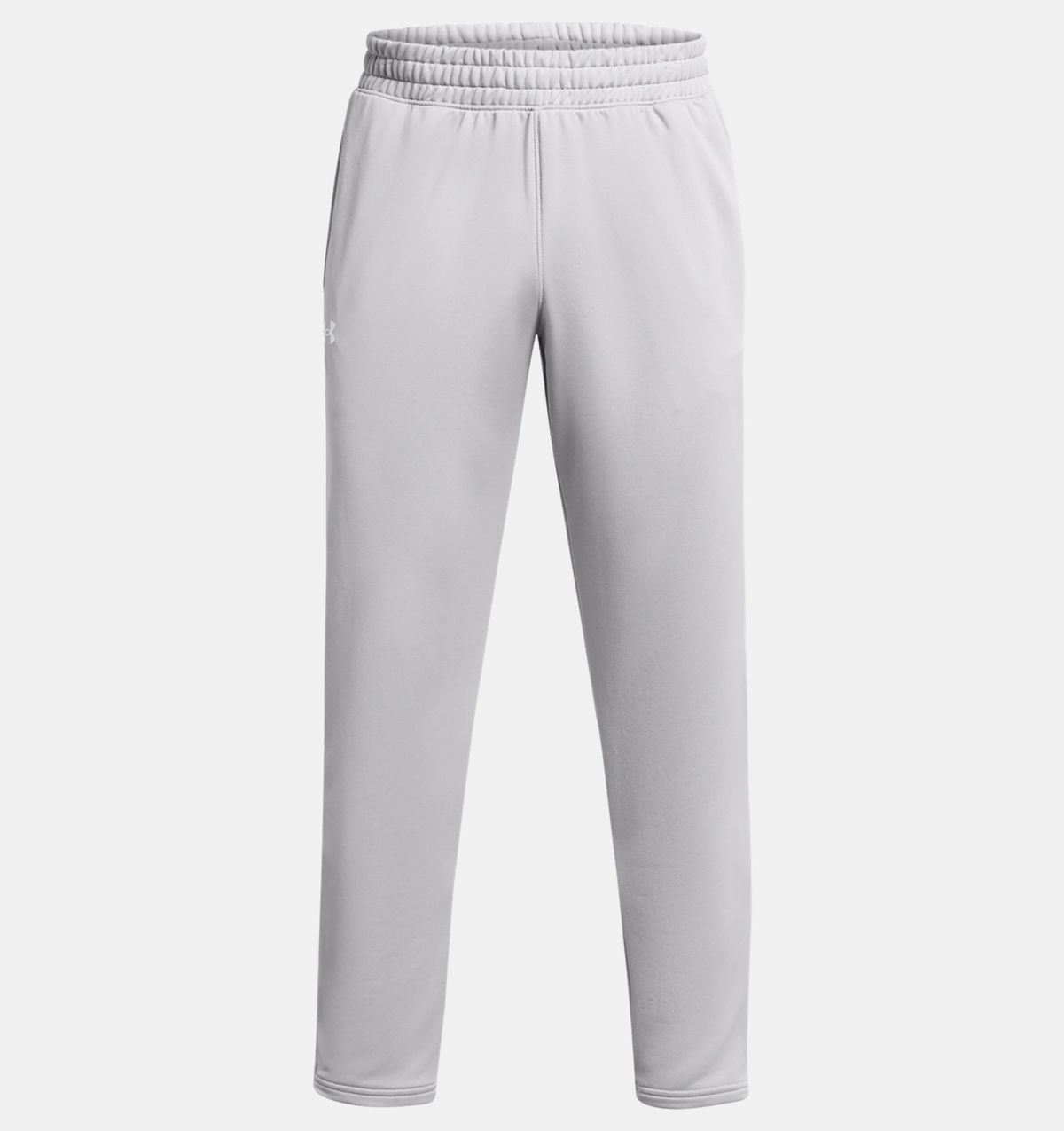 언더아머(UNDERARMOUR) UA 커맨드 웜업1383261-011