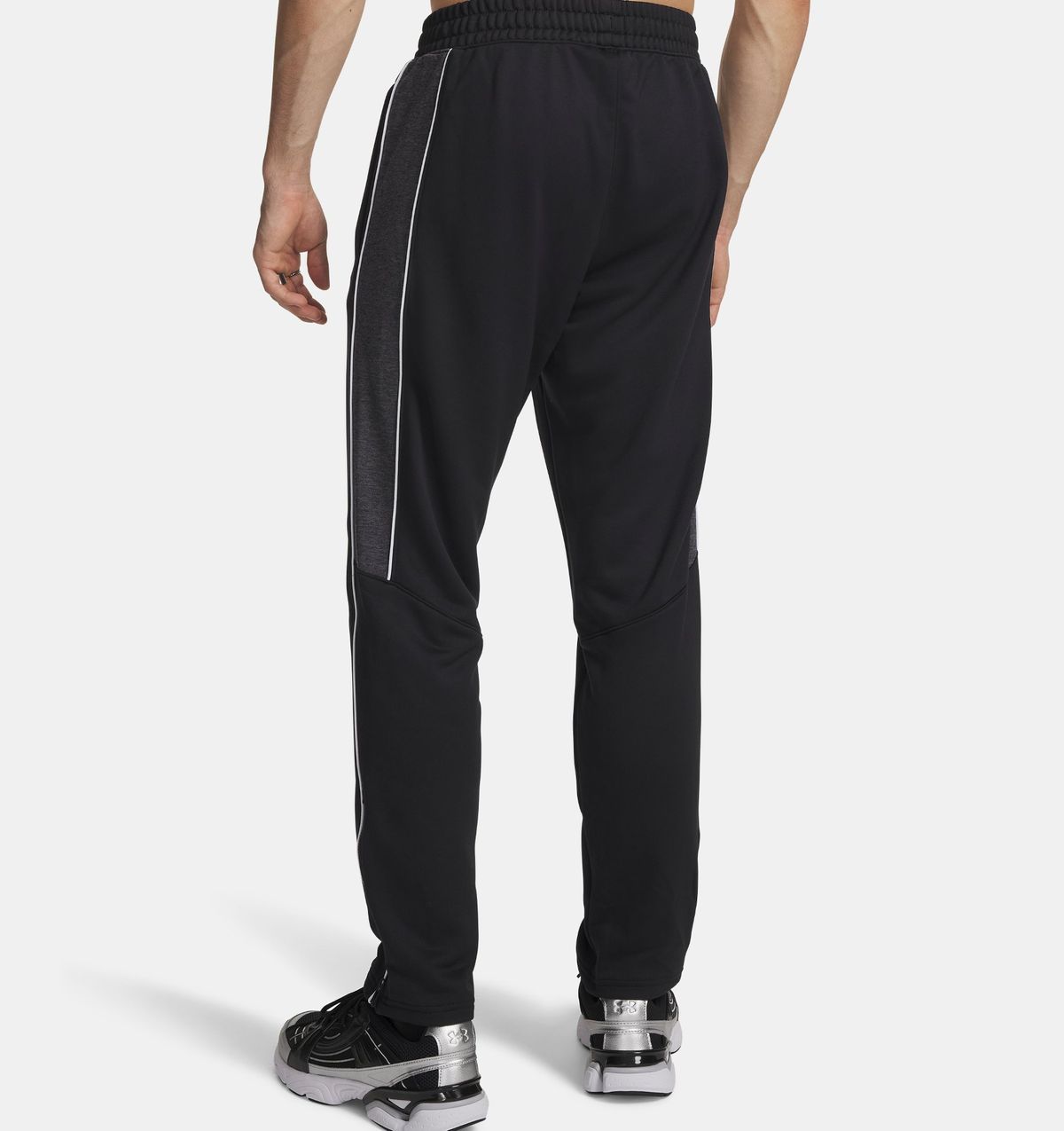 언더아머(UNDERARMOUR) UA 커맨드 웜업1383261-001