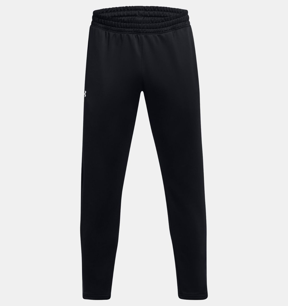 언더아머(UNDERARMOUR) UA 커맨드 웜업1383261-001