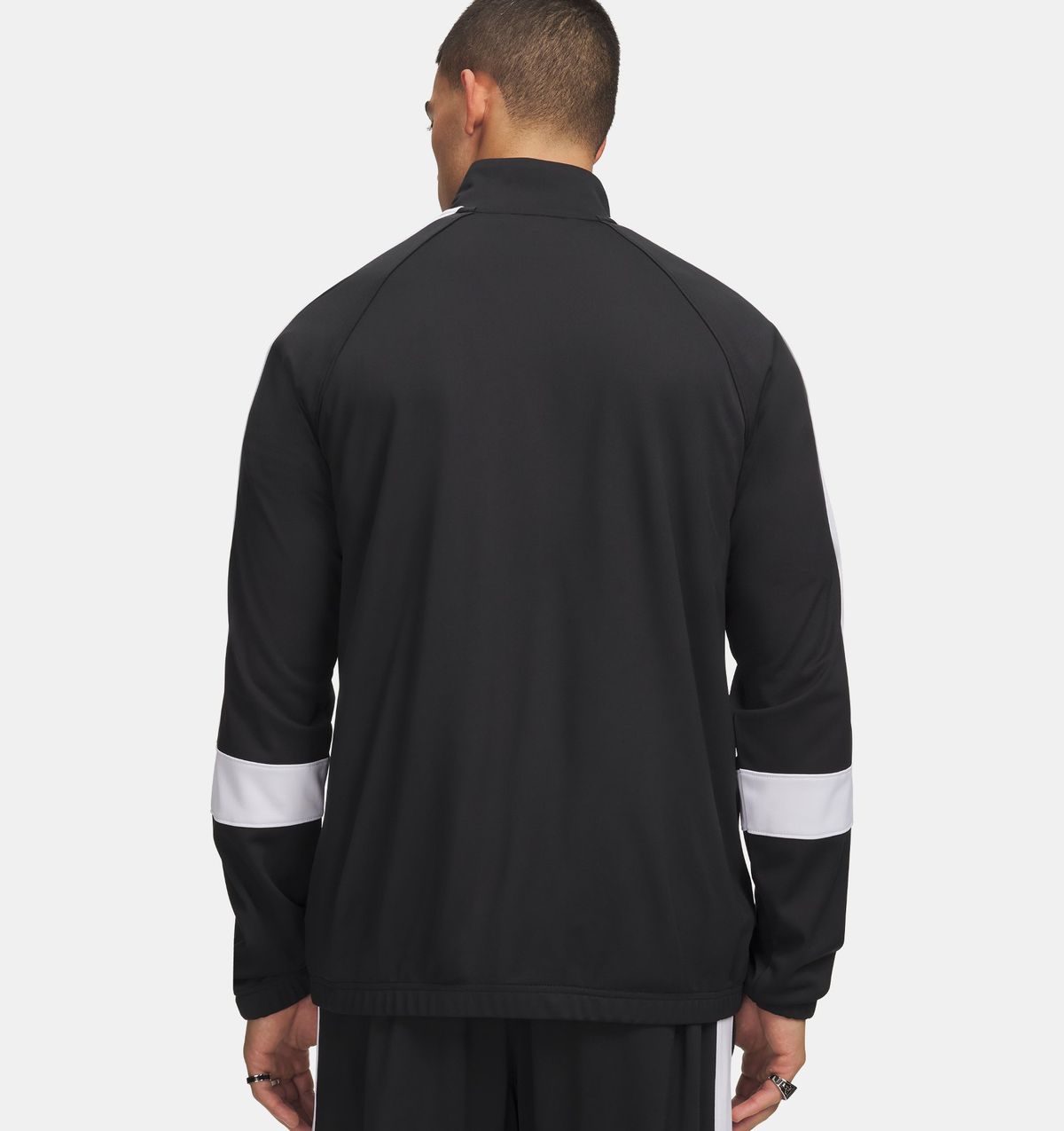 언더아머(UNDERARMOUR) UA 팀 니트6009959-001