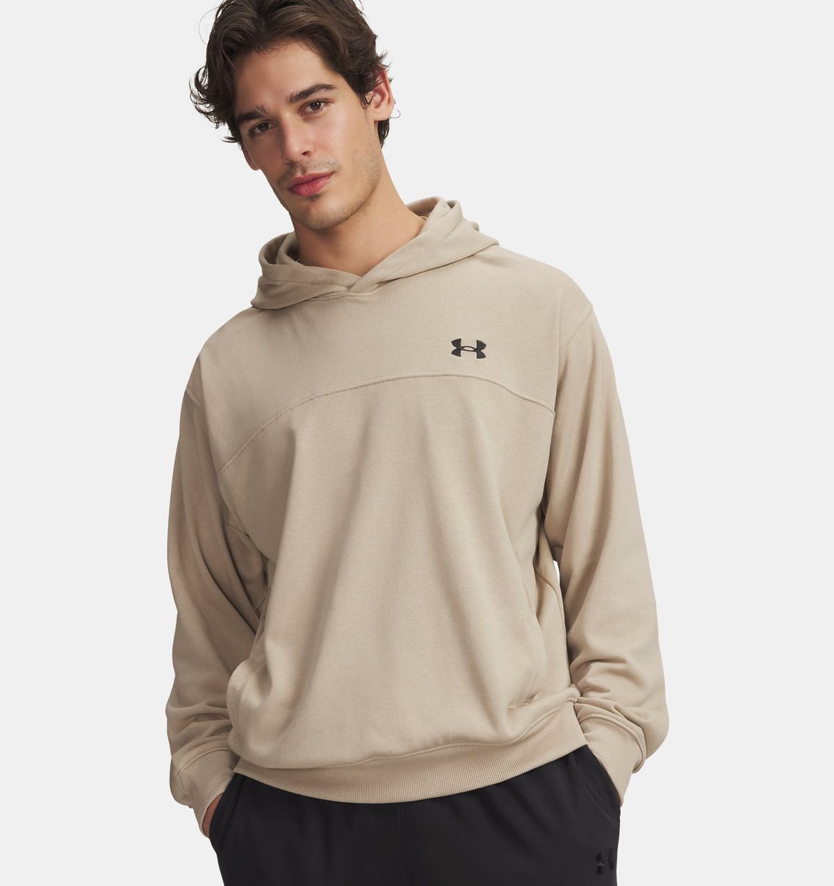 언더아머(UNDERARMOUR) UA 라이벌 라이트웨이트6012335-299