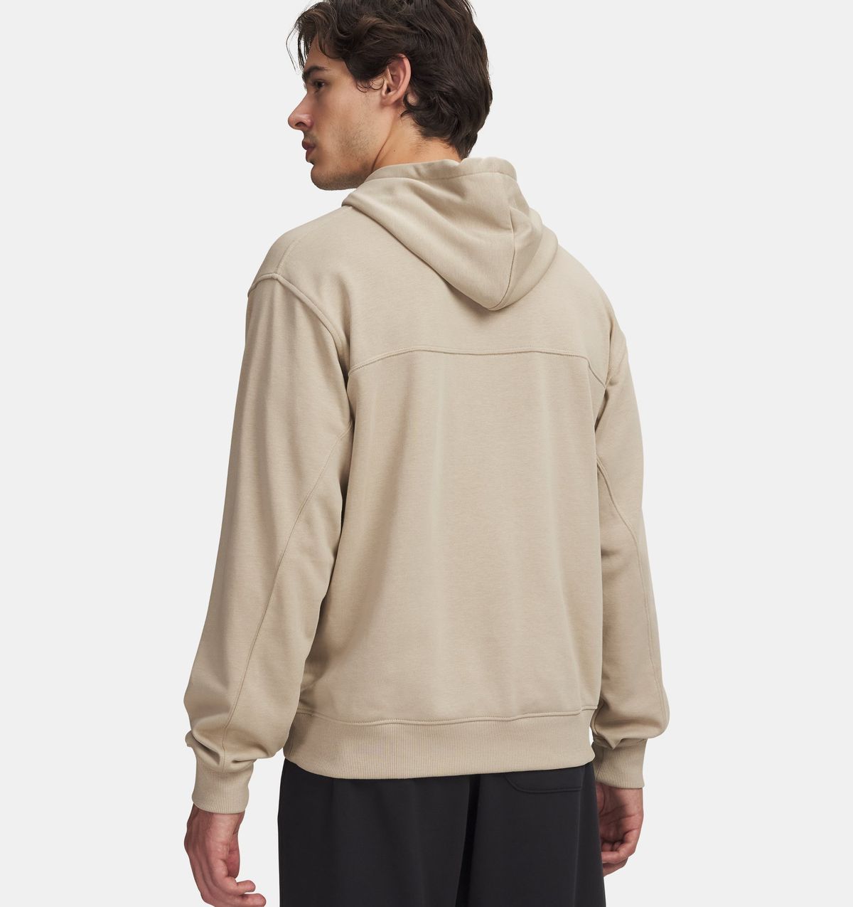 언더아머(UNDERARMOUR) UA 라이벌 라이트웨이트6012335-299