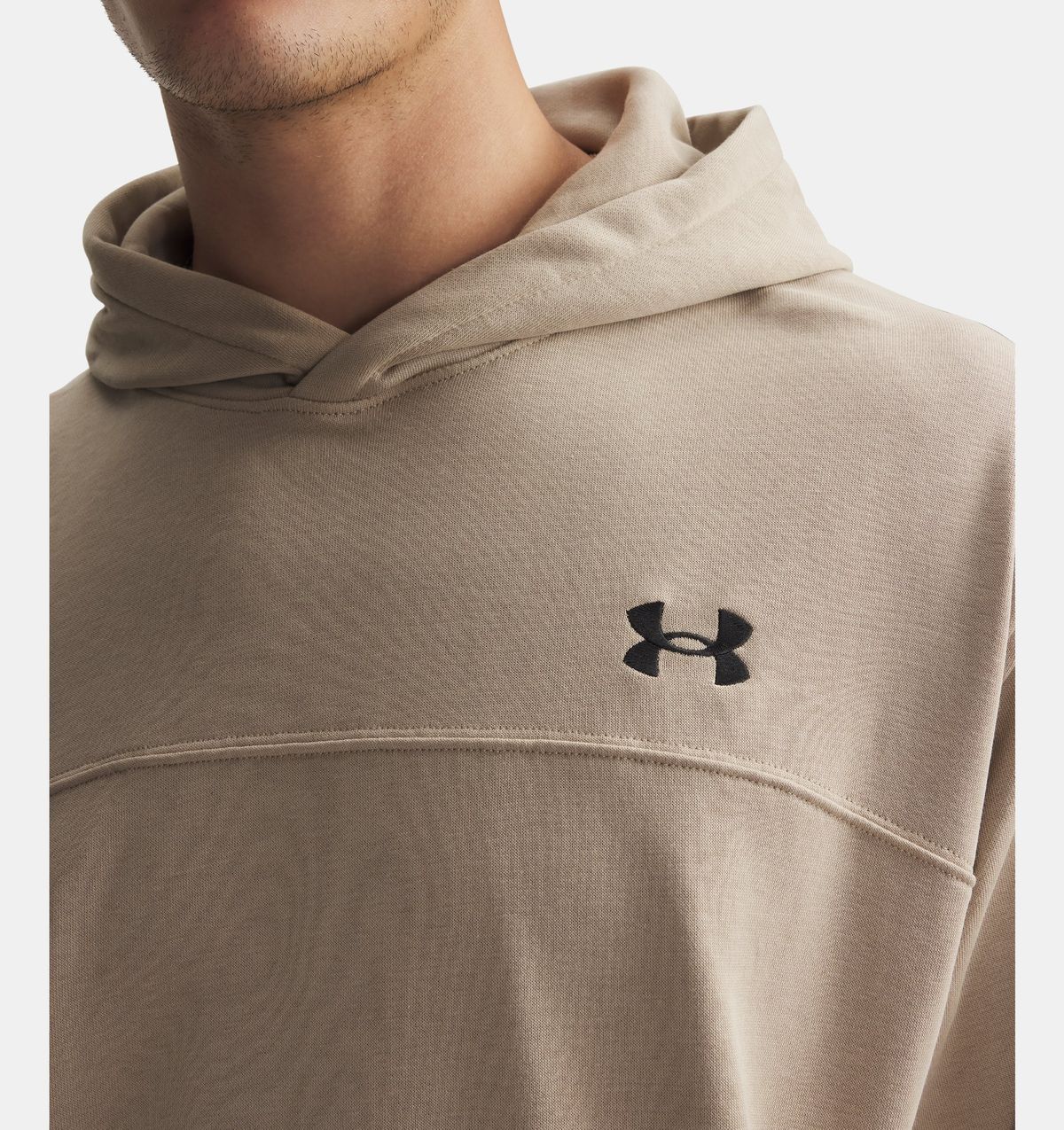 언더아머(UNDERARMOUR) UA 라이벌 라이트웨이트6012335-299