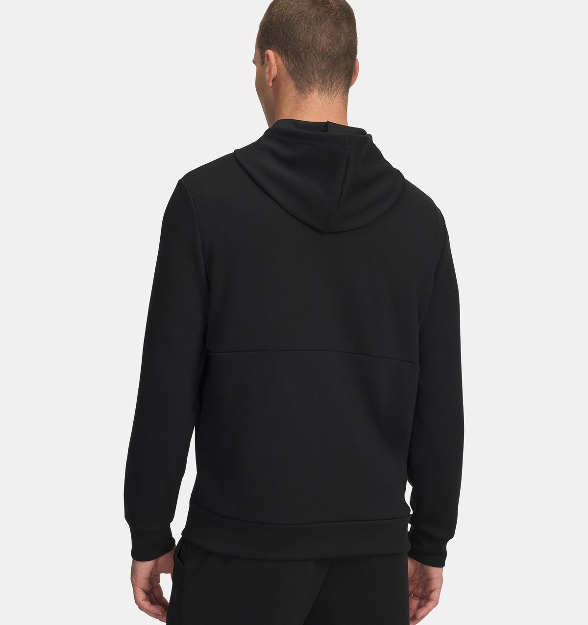 언더아머(UNDERARMOUR) UA 플렉스 플리스6010862-008